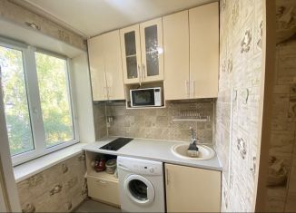 Продается 2-комнатная квартира, 40 м2, Карелия, улица Фрунзе, 21