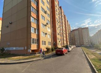 Продажа 3-ком. квартиры, 85 м2, Воронеж, Тепличная улица, 26/3, Советский район