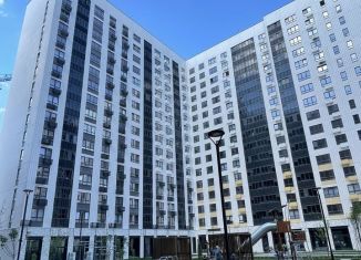 Продажа 3-комнатной квартиры, 80 м2, Воронеж, Центральный район, улица Шишкова, 140Б/11