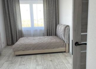 Сдаю 1-ком. квартиру, 35 м2, Екатеринбург, Тюльпановая улица, 9