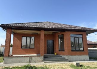 Продаю дом, 105 м2, Краснодарский край, улица Воровского, 69