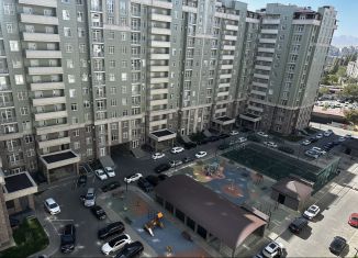 Продам 1-комнатную квартиру, 41.2 м2, Дагестан, улица Титова, 144к3