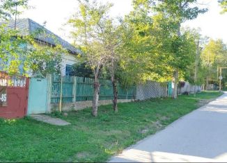 Продам дом, 48 м2, Старый Крым, улица Калинина, 13