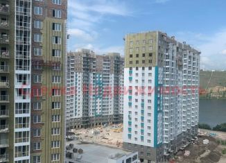 Продается 2-ком. квартира, 41.7 м2, Красноярский край, улица Лесников, 41Б