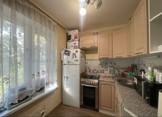 Продам 3-ком. квартиру, 52 м2, Москва, Даниловская набережная, 4к2