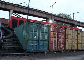 Сдаю складское помещение, 15 м2, деревня Саларьево, Передельцевская улица, 35с2