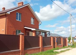 Продажа коттеджа, 132.1 м2, село Усады, Светлая улица, 91