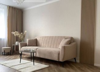 Продажа 3-комнатной квартиры, 60 м2, Ставрополь, улица Тухачевского, 7/2