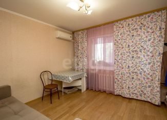 Продаю квартиру студию, 18.8 м2, Тюмень, улица Бабарынка, 16А