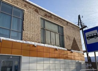 Продажа торговой площади, 42 м2, Нижний Тагил, Краснознамённая улица, 39