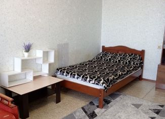 Аренда 1-ком. квартиры, 44 м2, Сызрань, проспект 50 лет Октября, 12А