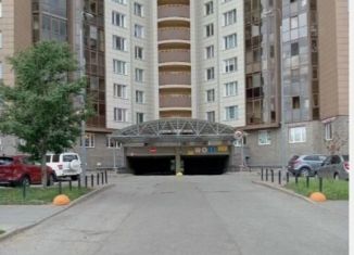 Продам 3-комнатную квартиру, 103.4 м2, Санкт-Петербург, Загребский бульвар, 9