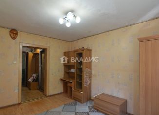 Продается 1-ком. квартира, 34 м2, Калининград, Сосновая улица, 5