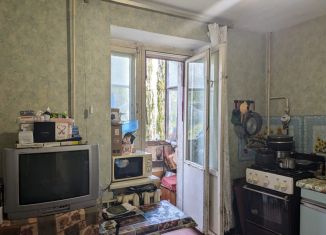 2-ком. квартира на продажу, 44 м2, Уфа, улица Юрия Гагарина, 3