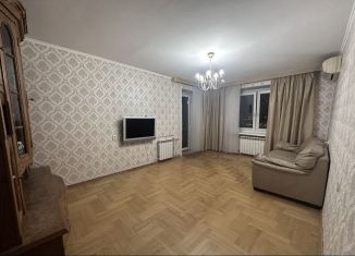 Аренда 3-комнатной квартиры, 90 м2, Санкт-Петербург, проспект Стачек, 105к2, Кировский район