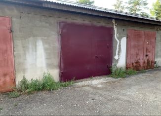 Продается гараж, 24 м2, Ангарск