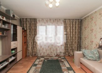 Продается 2-ком. квартира, 53.5 м2, Красноярск, Советский район, улица 9 Мая, 26