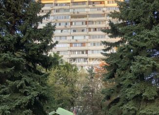 3-ком. квартира на продажу, 65 м2, Москва, улица Довженко, 8к2, улица Довженко