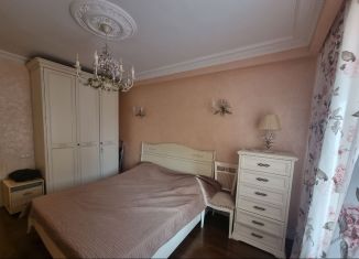 Аренда 3-ком. квартиры, 75 м2, Москва, Большая Серпуховская улица, 36, ЦАО