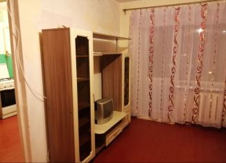 Аренда 1-ком. квартиры, 32 м2, Магнитогорск, улица Мичурина, 101