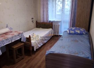 Сдам в аренду комнату, 13 м2, Уфа, улица Менделеева, 177/1, Советский район