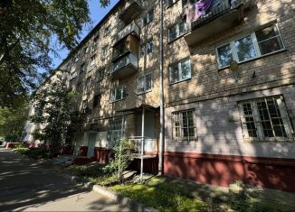 Сдается 3-ком. квартира, 57 м2, Балашиха, Новая улица, 24