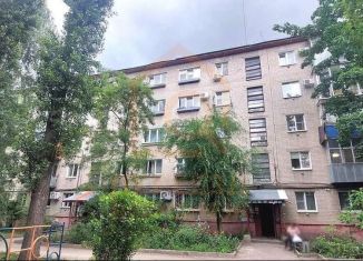 Продается 1-комнатная квартира, 30 м2, Воронеж, улица Писателя Маршака, 6, Советский район