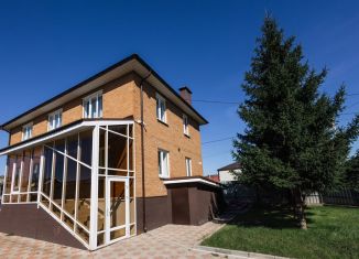 Дом в аренду, 240 м2, Оренбург, 25-я линия