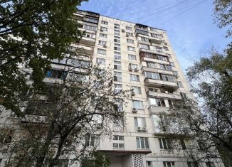 Продажа двухкомнатной квартиры, 45 м2, Москва, ВАО, Союзный проспект, 20к4