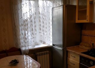 Сдам трехкомнатную квартиру, 50 м2, Москва, Коптевская улица, 87