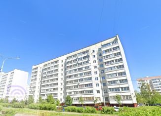 Продажа 2-комнатной квартиры, 55 м2, Москва, улица Руднёвка, 22