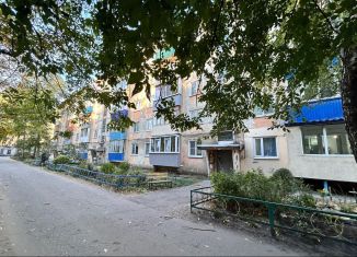 Продается 2-ком. квартира, 42.4 м2, Пенза, улица Карпинского, 13