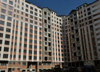 Продам 2-комнатную квартиру, 78.8 м2, Махачкала, проспект Насрутдинова, 252, Ленинский район