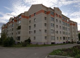 Продается 3-комнатная квартира, 84.4 м2, Орловская область, улица Трудовых Резервов, 38