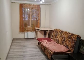 Сдается в аренду комната, 16 м2, Пушкино, микрорайон Серебрянка, 23