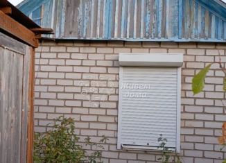 Дача на продажу, 24 м2, Волгоград, Кировский район, 6-я линия