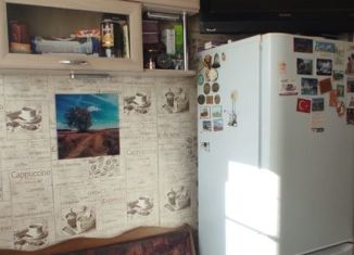 Продаю однокомнатную квартиру, 31 м2, Ломоносов, улица Победы, 36к1