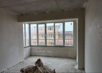 Продажа трехкомнатной квартиры, 81 м2, Владикавказ, улица Хадарцева, 10А, 12-й микрорайон