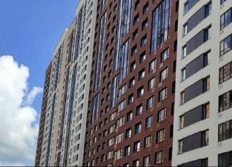 Продаю 2-ком. квартиру, 55 м2, Москва, Рязанский проспект, 2/2к2