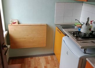 Продажа 1-комнатной квартиры, 23 м2, Москва, улица Кубинка, 15к2