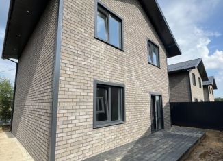 Продажа дома, 150 м2, село Клёново