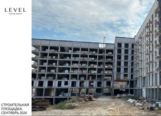 Продается помещение свободного назначения, 48.5 м2, Дербент, улица Содружества, 4