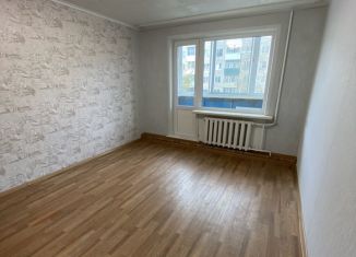 Продажа 2-комнатной квартиры, 46 м2, Краснокамск, Рождественский проезд, 3А