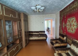 Продажа 2-комнатной квартиры, 47.8 м2, Муром, Кленовая улица, 26