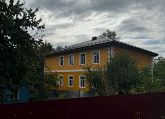 Сдам в аренду офис, 555 м2, Владимир, Большая Нижегородская улица, 99