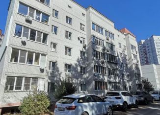 Продается 3-комнатная квартира, 84.5 м2, Воронеж, улица Миронова, 43Б, Коминтерновский район