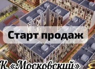 2-ком. квартира на продажу, 79 м2, Дагестан, улица Даганова, 141