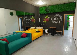 Продается помещение свободного назначения, 75 м2, Таганрог, улица Сызранова, 25