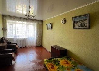 Продажа 2-комнатной квартиры, 43 м2, Красный Сулин, улица Фурманова, 7