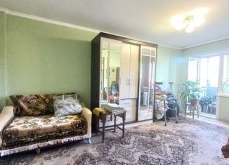 Продаю 1-комнатную квартиру, 31 м2, Бийск, Горно-Алтайская улица, 65